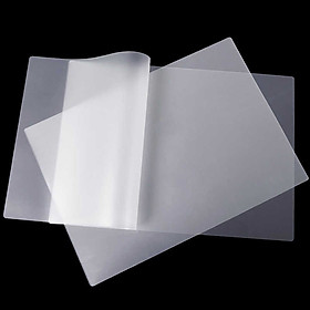 Máy ép nhựa , ép plastic DSB HQ-403 - ép các khổ giấy  A6,A5, A4, ép bằng khen, bảng giá menu, tờ rơi quảng cáo, tranh ảnh lưu niệm, thiết kế đẹp mắt, nhỏ gọn cho văn phòng, gia đình ( hàng chính hãng )