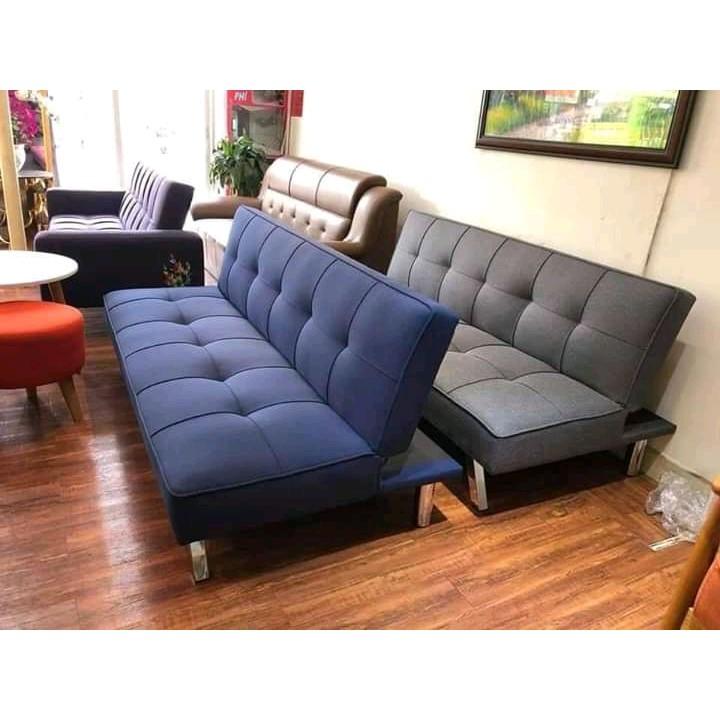 Ghế sofa bed phòng khách