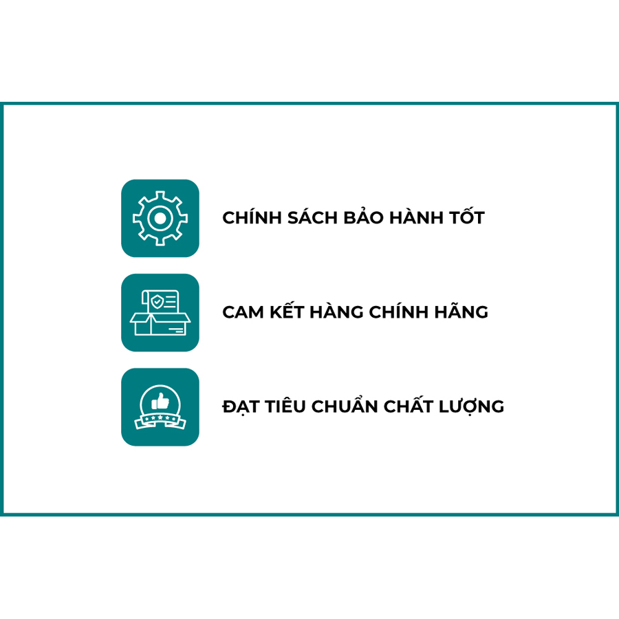Nồi Lẻ Anod Sunhouse SH6542-20 - 20cm