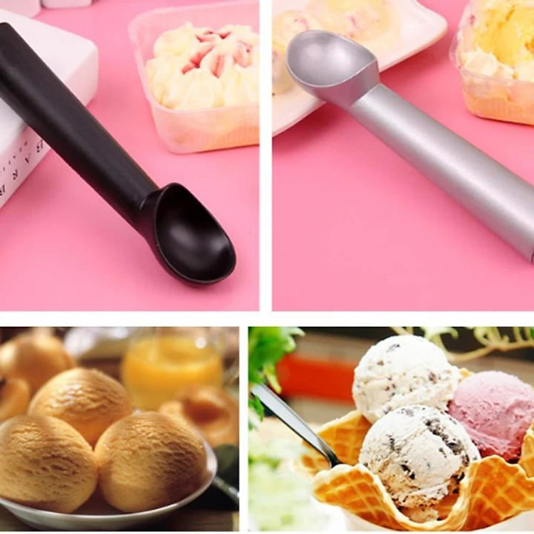 MÚC KEM CHỐNG DÍNH