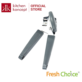 Dụng cụ khui hộp Heavy-duty Fresh Choice