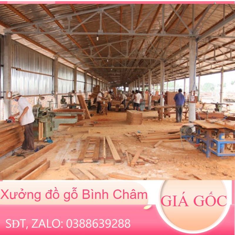 Ghế lười cao cấp