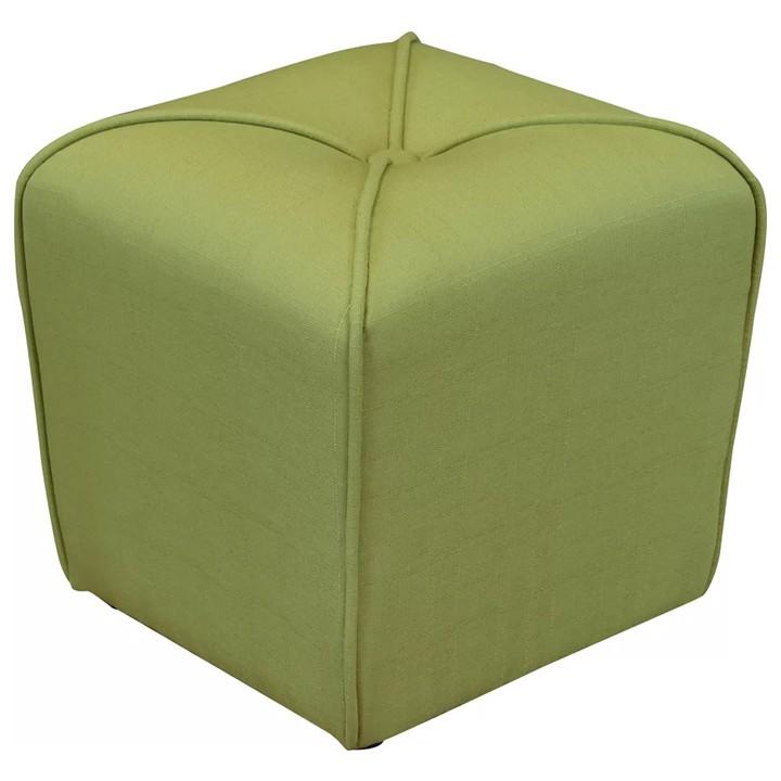 Ghế sofa đơn mini Juno Sofa HHP-GDT09-V5