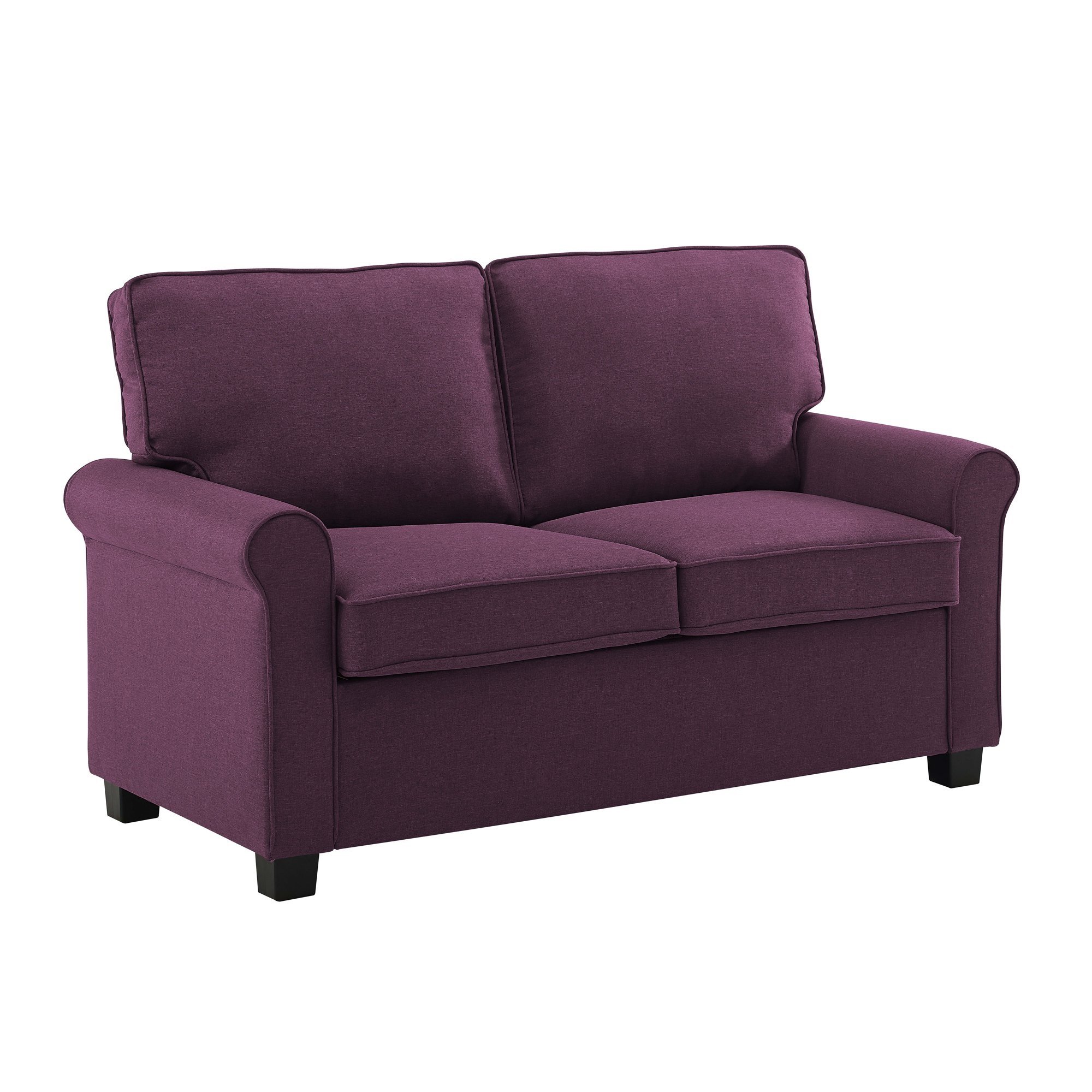 Ghế sofa thành giường Tundo có nêm kèm theo tiện lợi