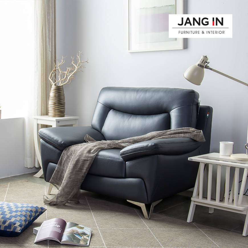 Sofa 1 chỗ Narni 1604000001-03
