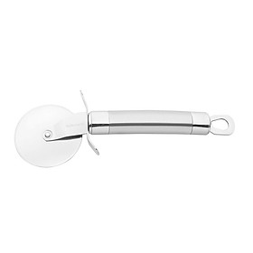 Dụng cụ cắt bánh EXQUISITE 20cm - 008642