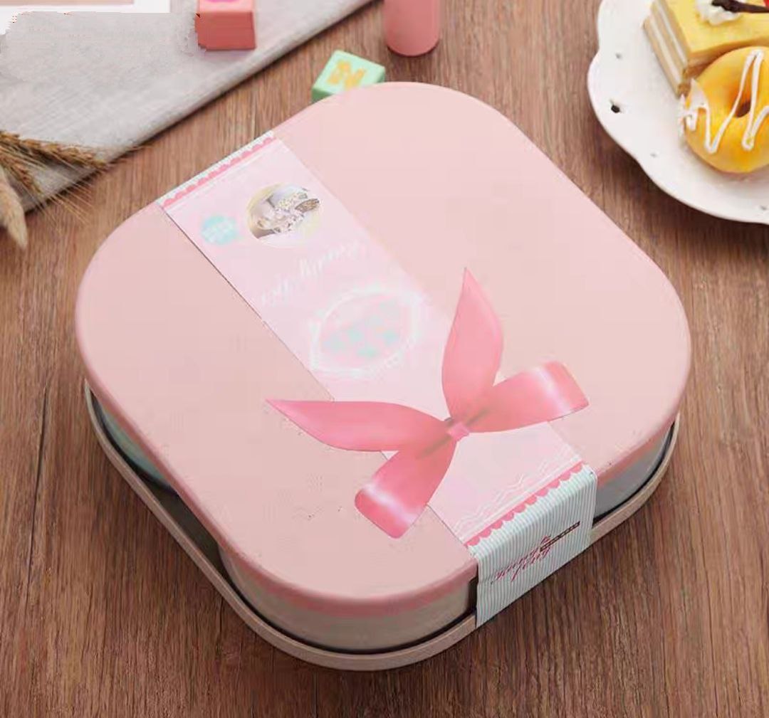 KHAY ĐỰNG MỨT TẾT NHẬT NHIỀU NGĂN KIỂU DÁNG ĐỰNG ĐƯỢC NHIỀU BÁNH KẸO TRÁI CÂY GỌN NHẸ