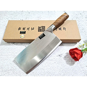 DAO BẾP USUBA -DAO BẾP HÀNG XỊN MÃ DT117 topcomshop vn