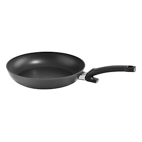 Chảo Chống Dính Fissler Alux Loại (28cm) - Phân Phối Chính Hãng