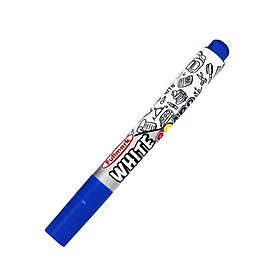 Bút Dạ Bảng FULLMARK WBB02 - Màu Xanh
