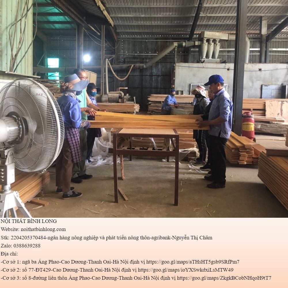 Ghế nail sang chảnh (tặng đệm kê)