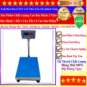 Cân Bàn Điện Tử DIGI DS-166SS