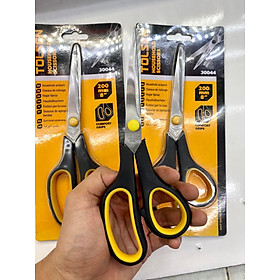 KÉO GIA DỤNG 8