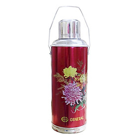 Phích sắt truyền thống Rạng Đông RD 2035