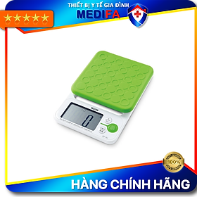 Cân điện tử nhà bếp TANITA KD192 (Chính hãng Nhật Bản), Cân nhà bếp 2kg, Cân thức ăn 2kg, Cân thực phẩm 2kg, Cân Nhật, Cân trọng lượng, Cân chính hãng, Cân thực phẩm, Cân thức ăn, Cân tiểu ly điện tử, Cân chính xác, Cân làm bánh