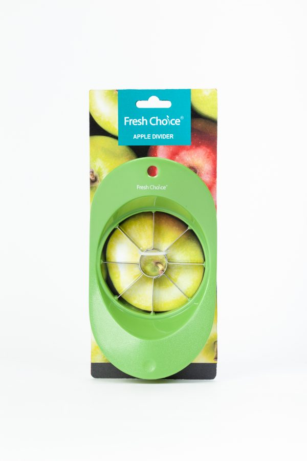 Dụng cụ cắt táo thông minh Fresh Choice