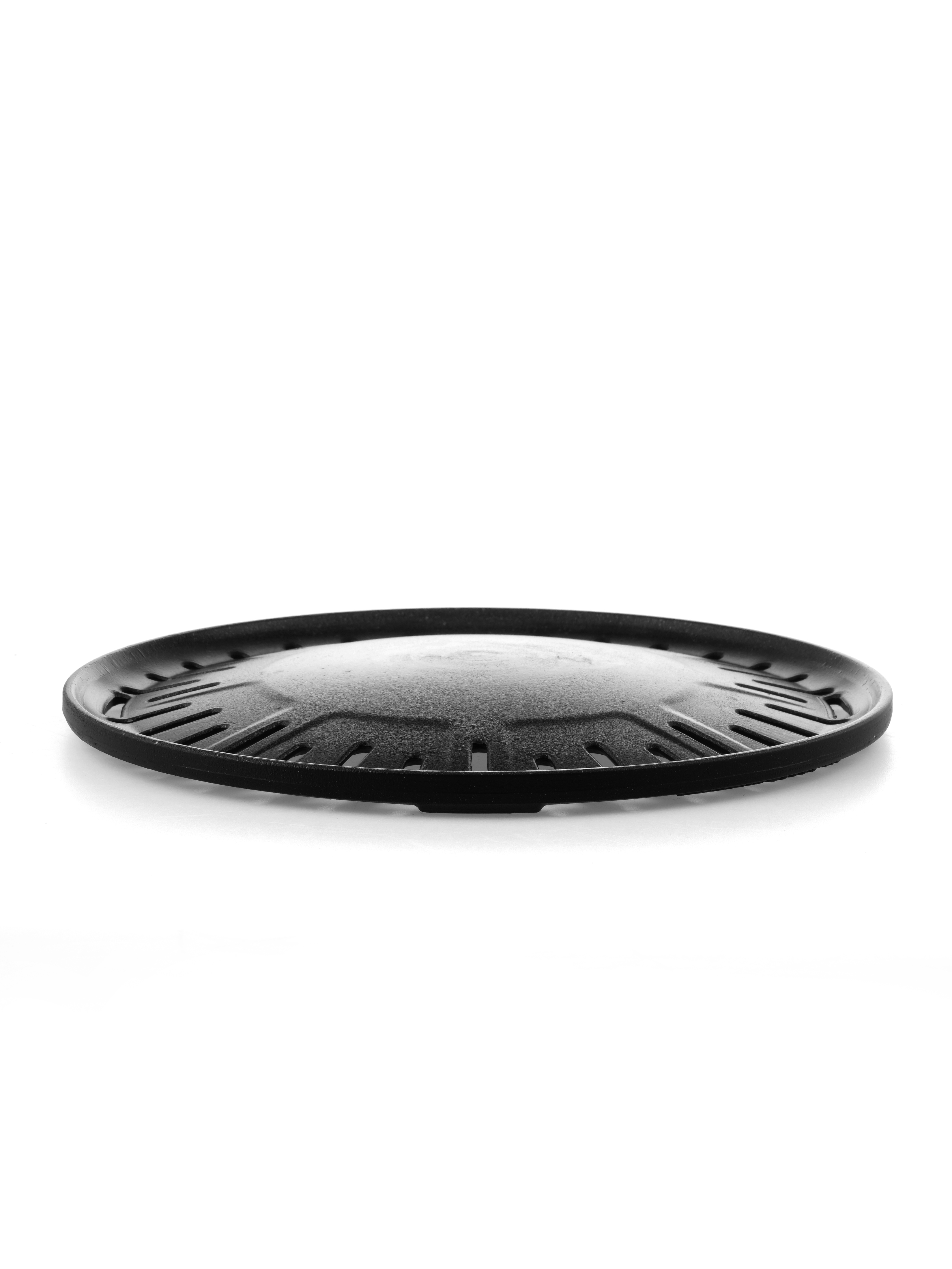 Vỉ nướng TOSCO 364906/364907 . PHÂN PHỐI CHÍNH HÃNG COBI HOME