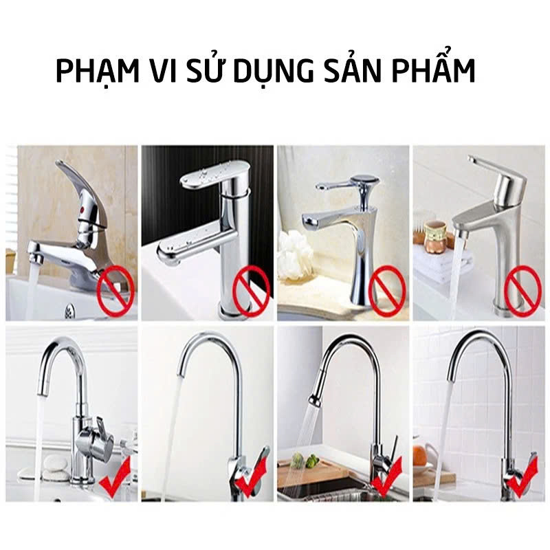 Giá để giẻ rửa bát, nước rửa chén đa năng chất liệu Inox 304 sáng bóng không han gỉ, kích thước 17x10.2x6.5cm