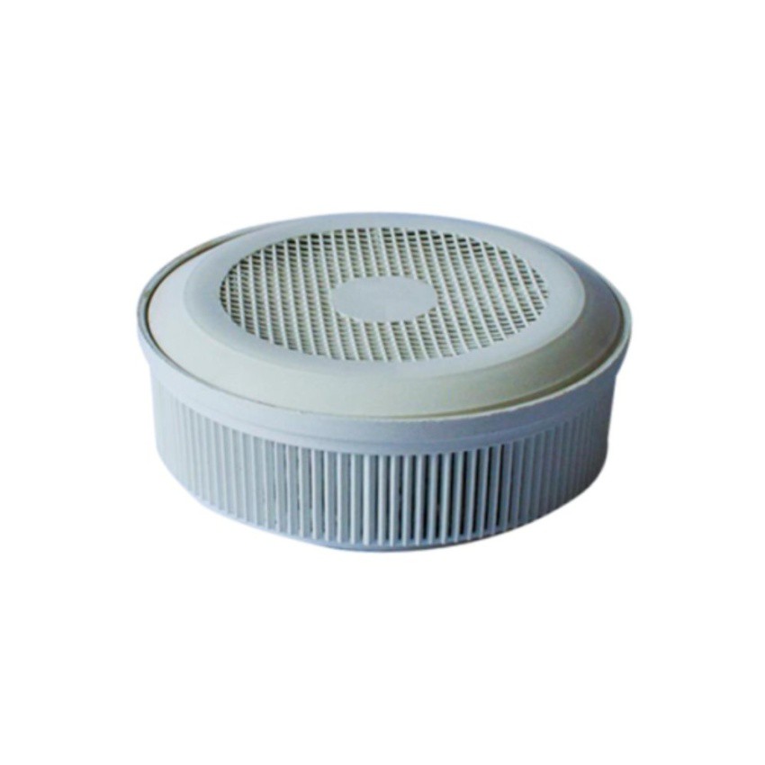 Combo 3 món nấm, lõi, đá thay thế cho bình lọc nước