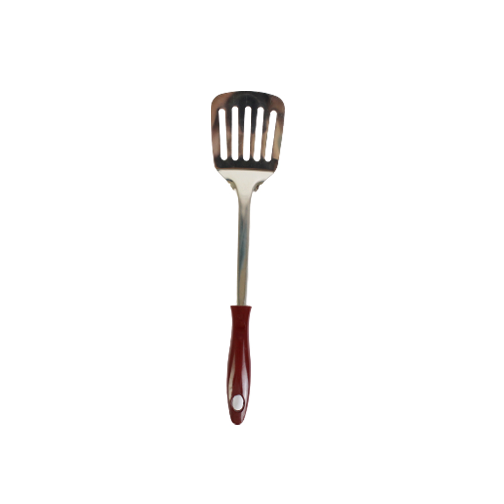 Chảo tổ ong chống dính 2 quai 3 lớp đáy liền inox 304 FiveStar Plush 24cm / 26cm /28cm , tặng 1 sạn inox