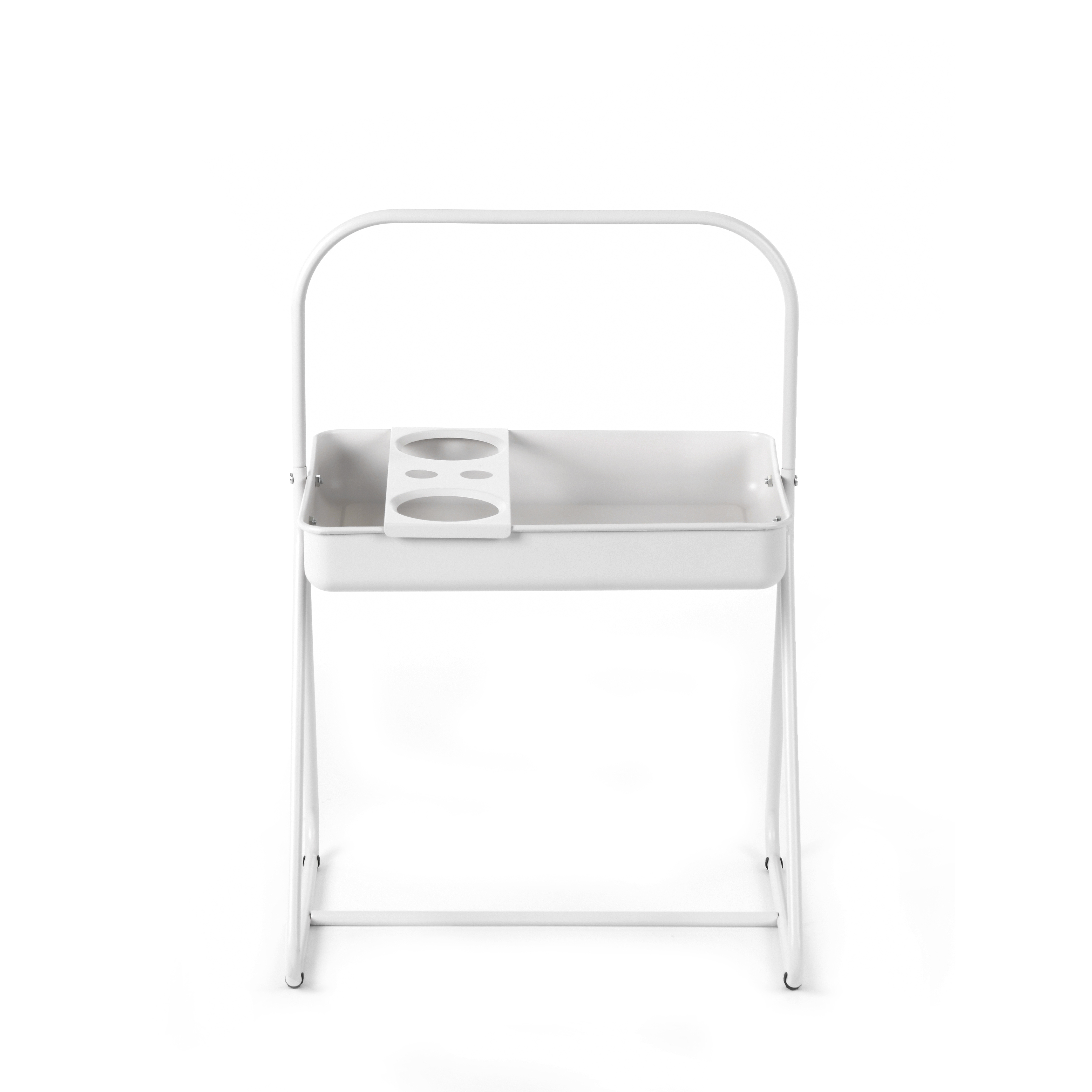 Bàn trà café hình chữ nhật -cobi home- NHẬP KHẨU CHÍNH HÃNG