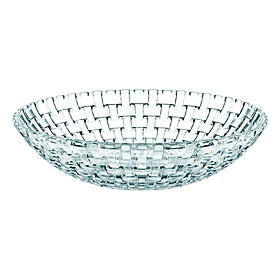 Bát Pha Lê Nachtmann Bossa Nova 91319 ĐK 30 cm