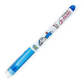 Bút lông kim Thiên Long - Doraemon FL-04/DO