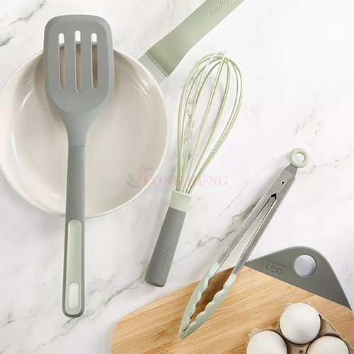 Cây đánh trứng Berghoff Balance - Hàng chính hãng