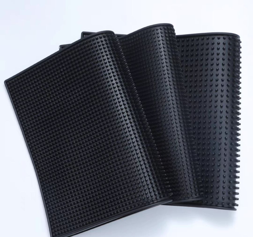 Thảm Lót Cao Su Quầy Bar nhiều size lựa chọn