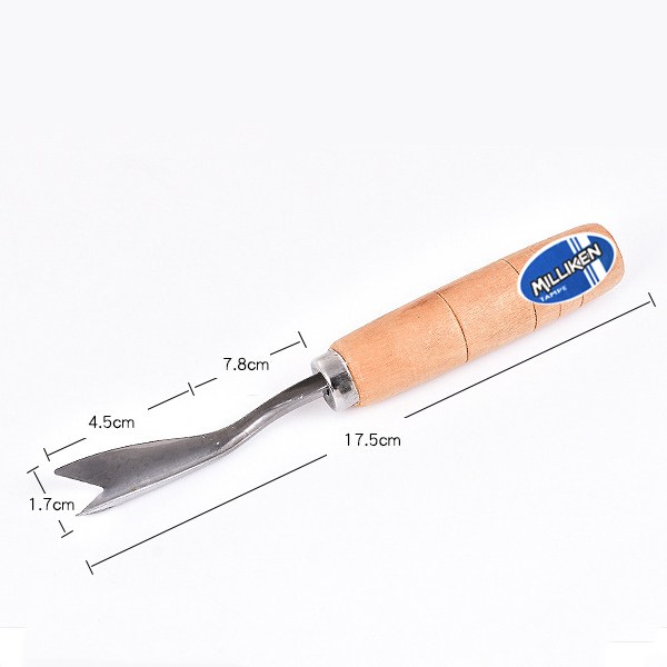 Dụng Cụ Lấy Mắt Thơm Tiện Lợi Milliken NL-3116