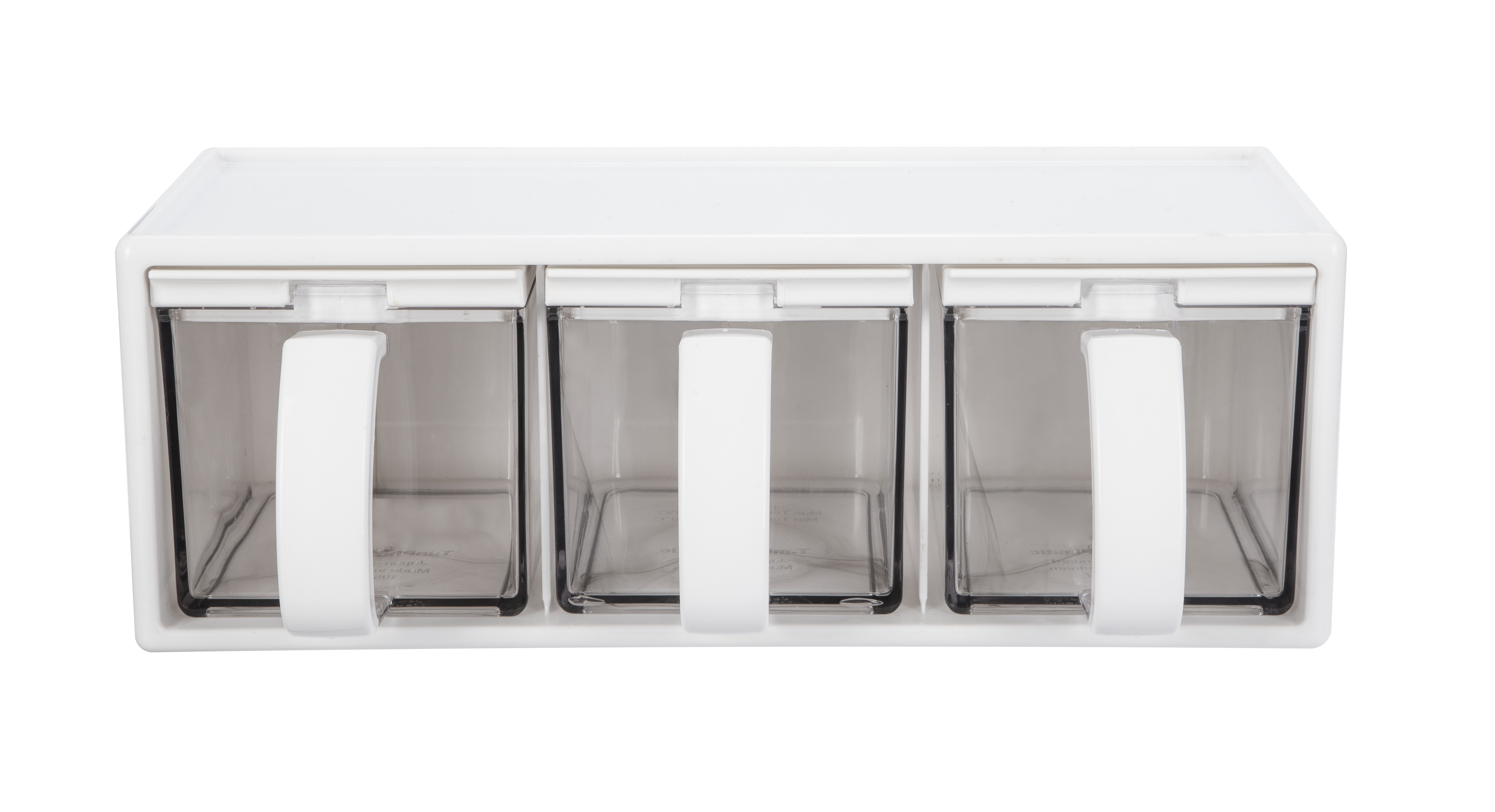 Bộ gia vị nhà bếp Yoko
