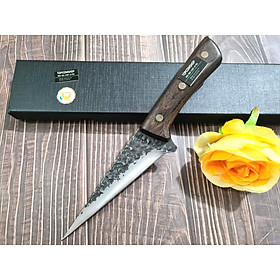 DAO BẾP THÁI, LỌC MÃ Z3 TR8