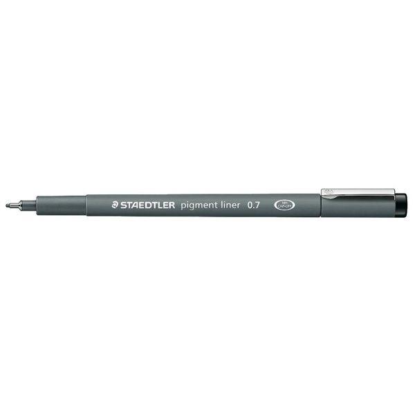 Viết Lông Kim Staedtler 30807-9