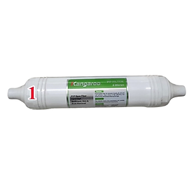 Lõi lọc số 1 cây nước nóng lạnh Kangaroo
 - Hàng chính hãng