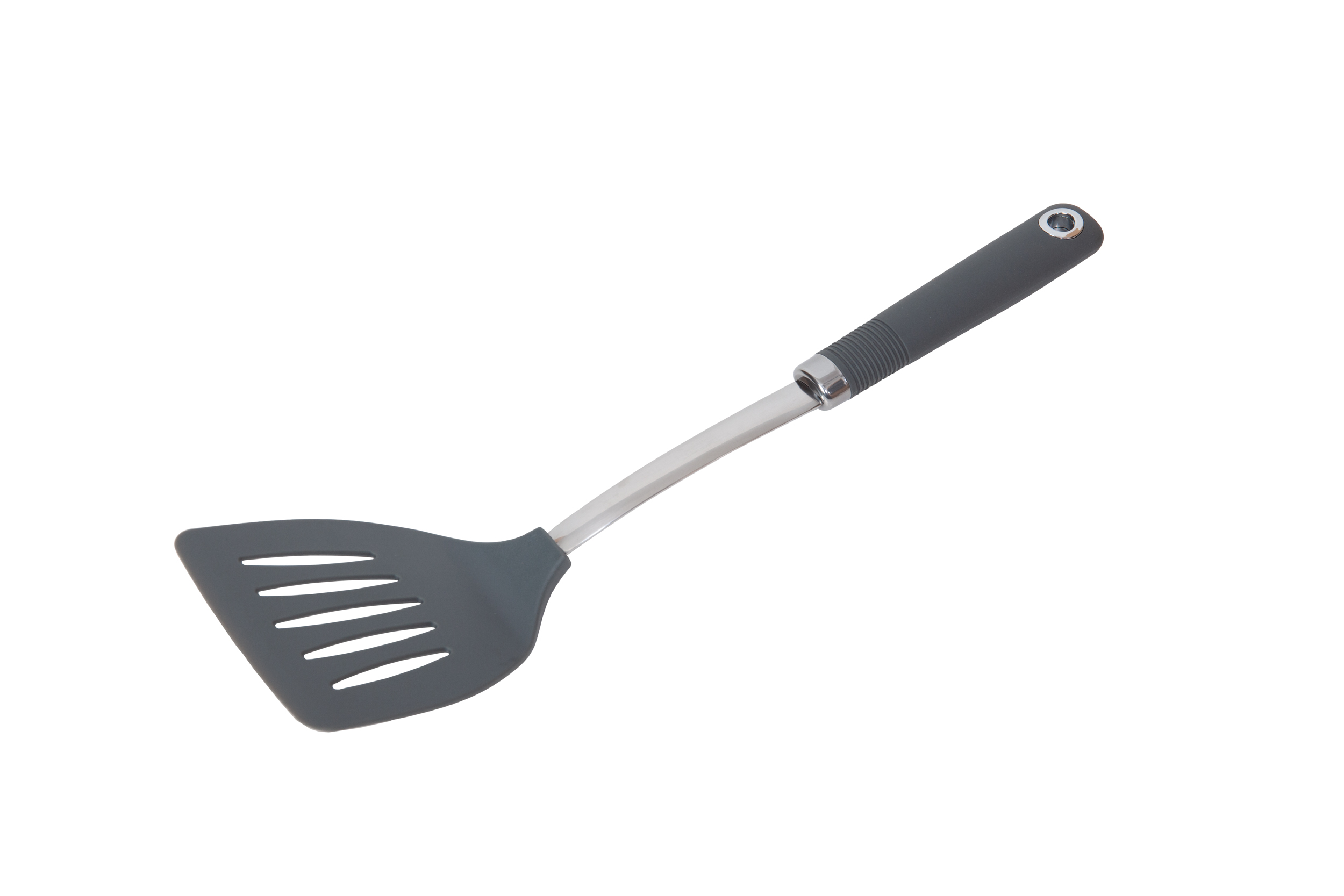 Xẻng chiên có rãnh 36cm Fresh Choice