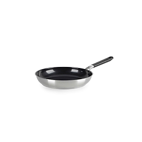 KitchenAid - Chảo inox chống dính Classic - 20cm/24cm/28cm