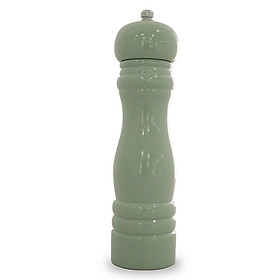 Dụng cụ xay tiêu 8