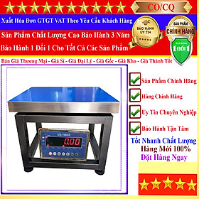 Cân Ghế Ngồi Điện Tử DIGI DS-166SS