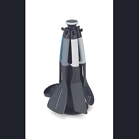 Bộ vá 6 cái Joseph Joseph - 000238