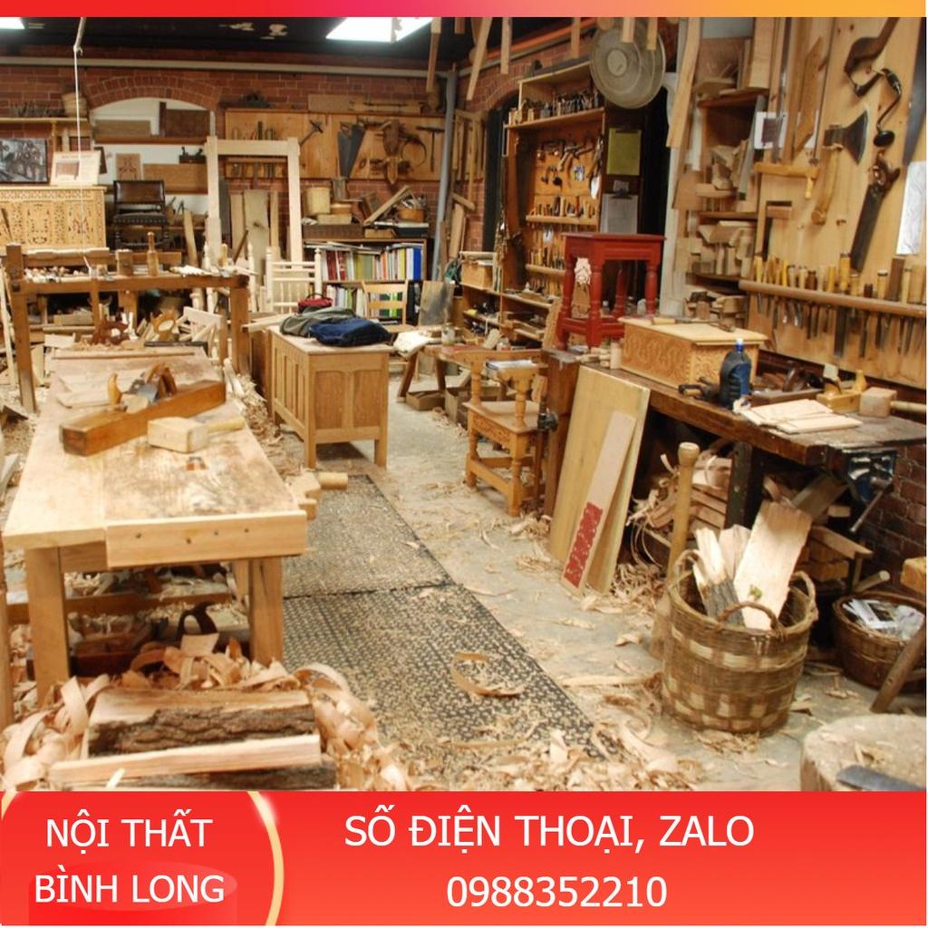 Bộ ghế da vàng. Gồm 1 đoản 1 ghế dơn 1 bàn đôn