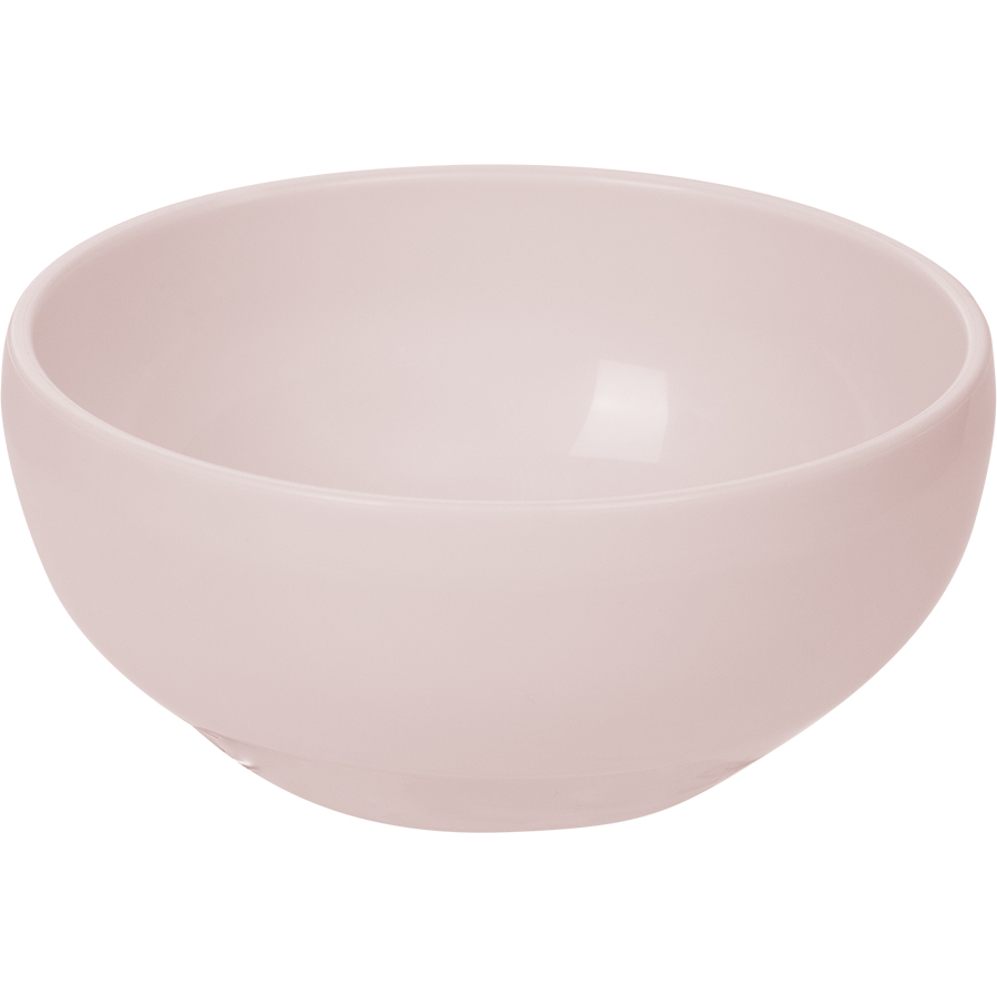 Bát nhỏ Amori 415 ml - Chính hãng inochi
