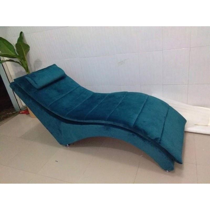ghế sofa lười , ghế thư giãn