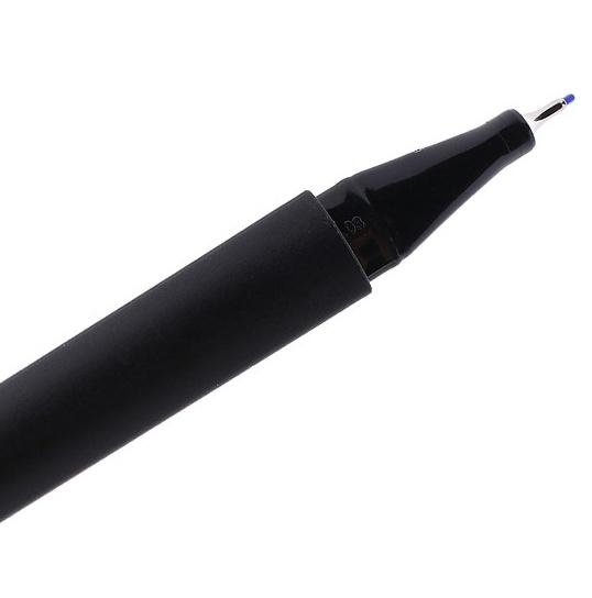 Bút Lông Kim Artline Supreme (0.4mm) - Xanh Lam