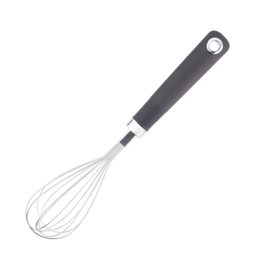 Đánh trứng bằng thép không gỉ 28cm Fresh Choice