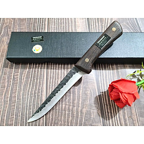 DAO BẾP THÁI, LỌC MÃ Qb1TR8
