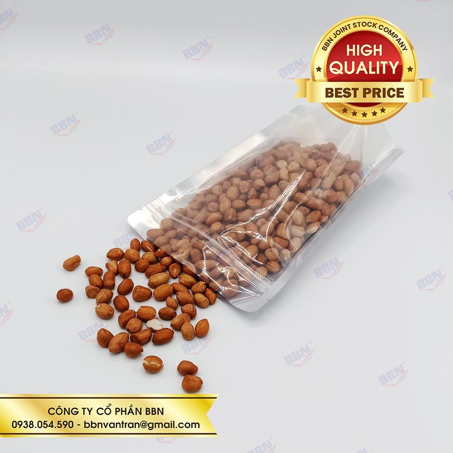 Túi MT-MB 20*28cm đựng 500- 600gr