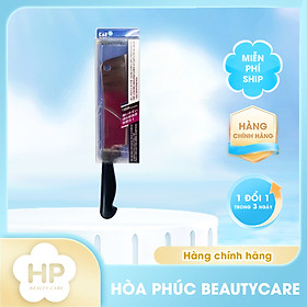 Dao Nhà Bếp Kai - 1373N 041BE0028 (Có Lỗ treo)