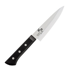 Dao Gọt Seki Magoroku Wakatake KAI 15cm