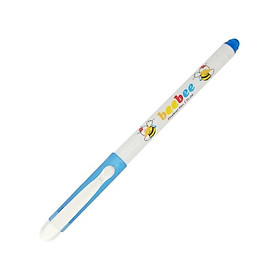 Bút Lông Kim Thiên Long Beebee FL-04