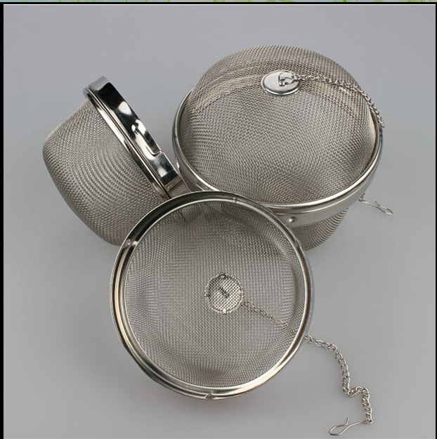Dụng Cụ Lọc GDJ (100mm)